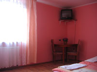 Zajzd Kalwados