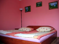 Zajzd Kalwados
