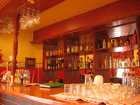 Zajzd Kalwados