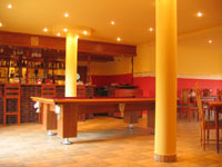 Zajzd Kalwados