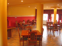 Zajzd Kalwados