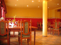 Zajzd Kalwados